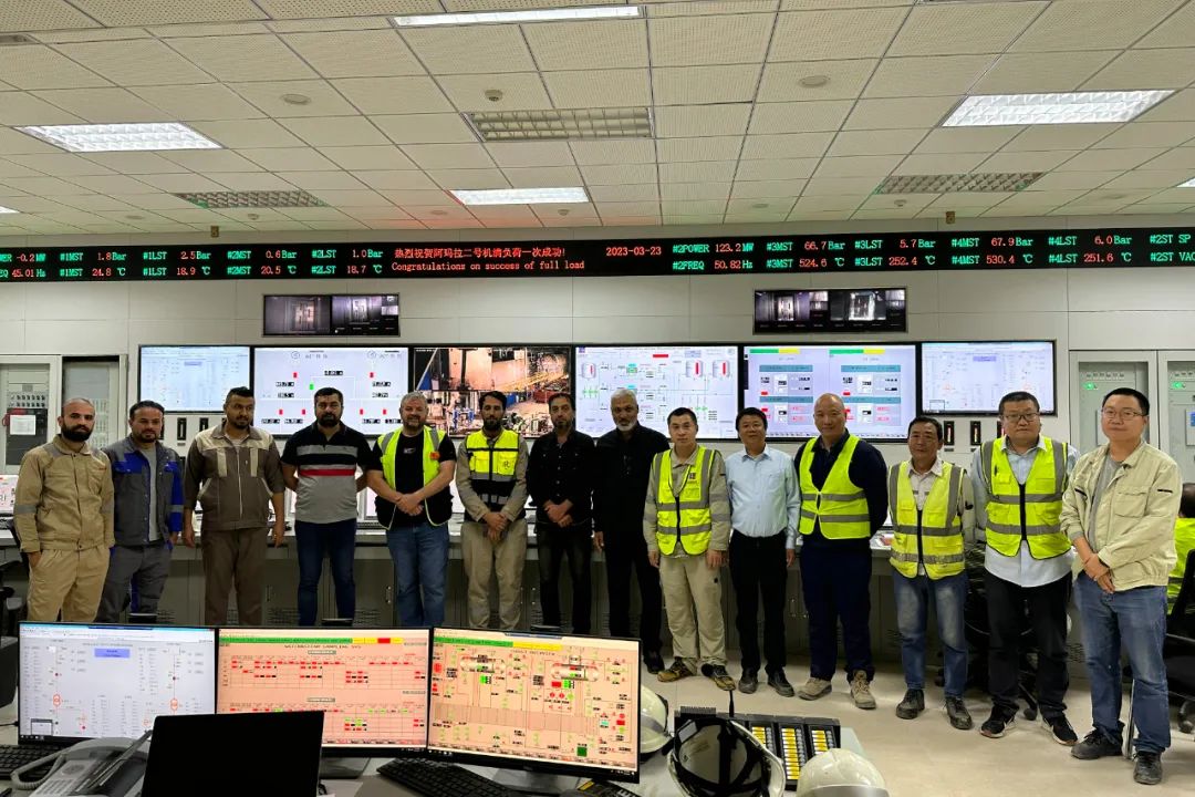 博天堂·918-官方网站|真人游戏品牌