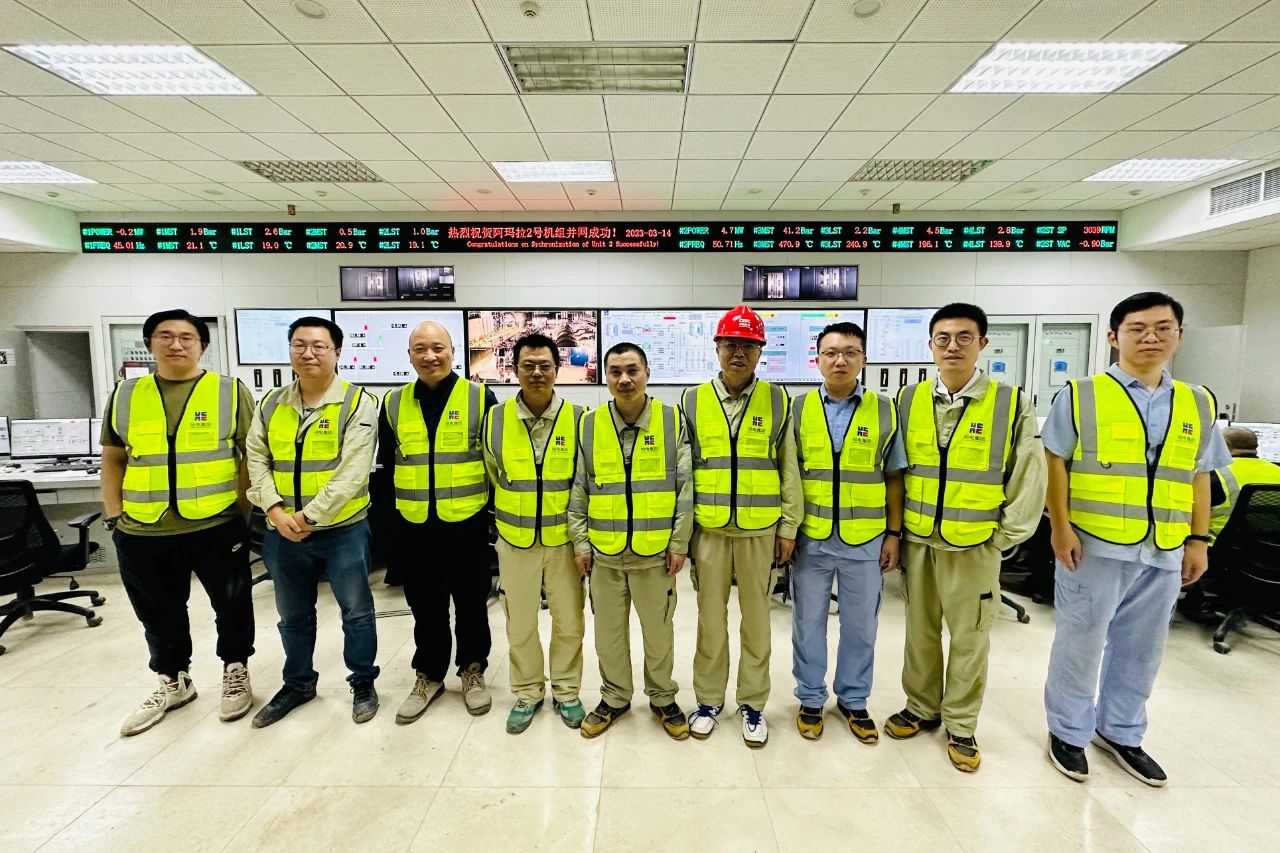 博天堂·918-官方网站|真人游戏品牌