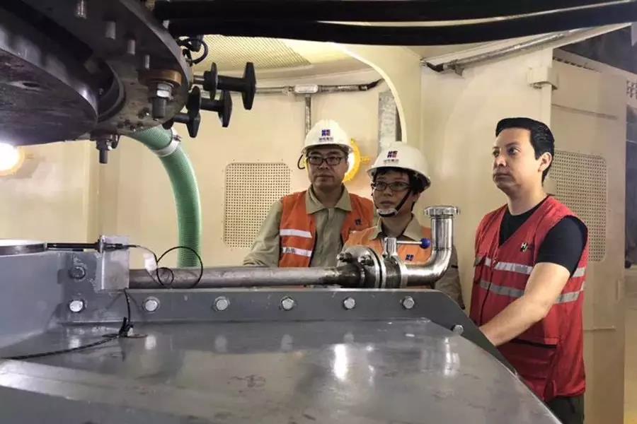 博天堂·918-官方网站|真人游戏品牌