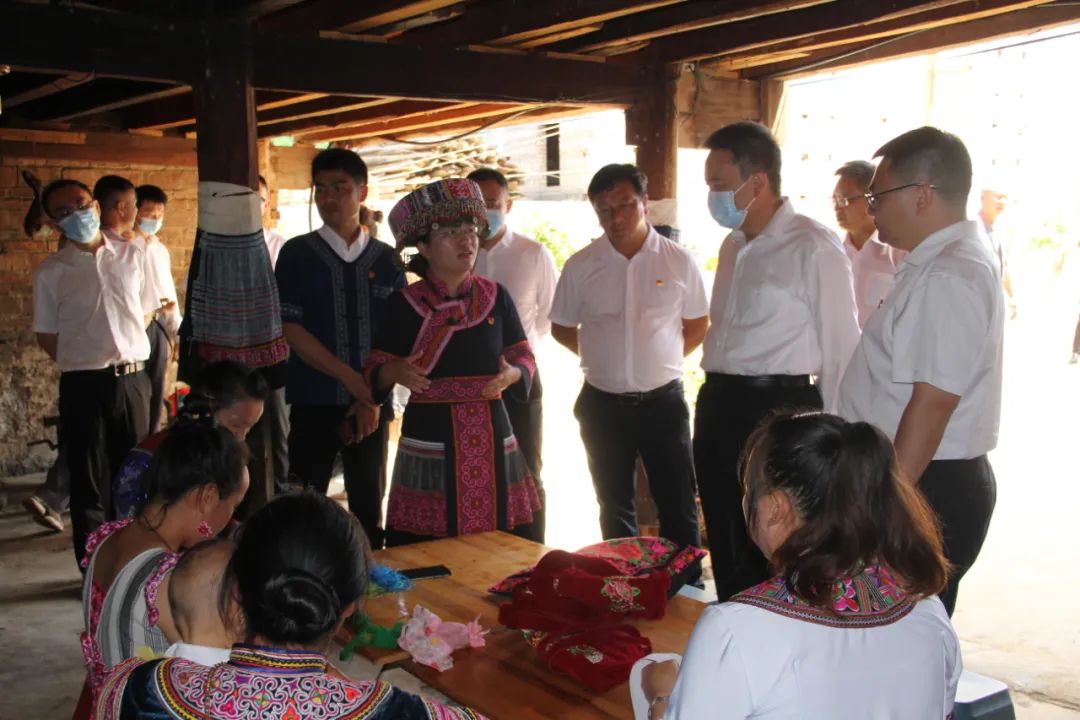 博天堂·918-官方网站|真人游戏品牌