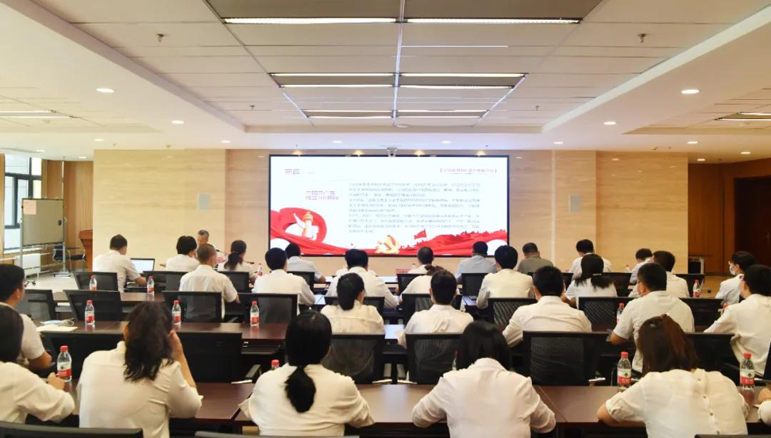 博天堂·918-官方网站|真人游戏品牌