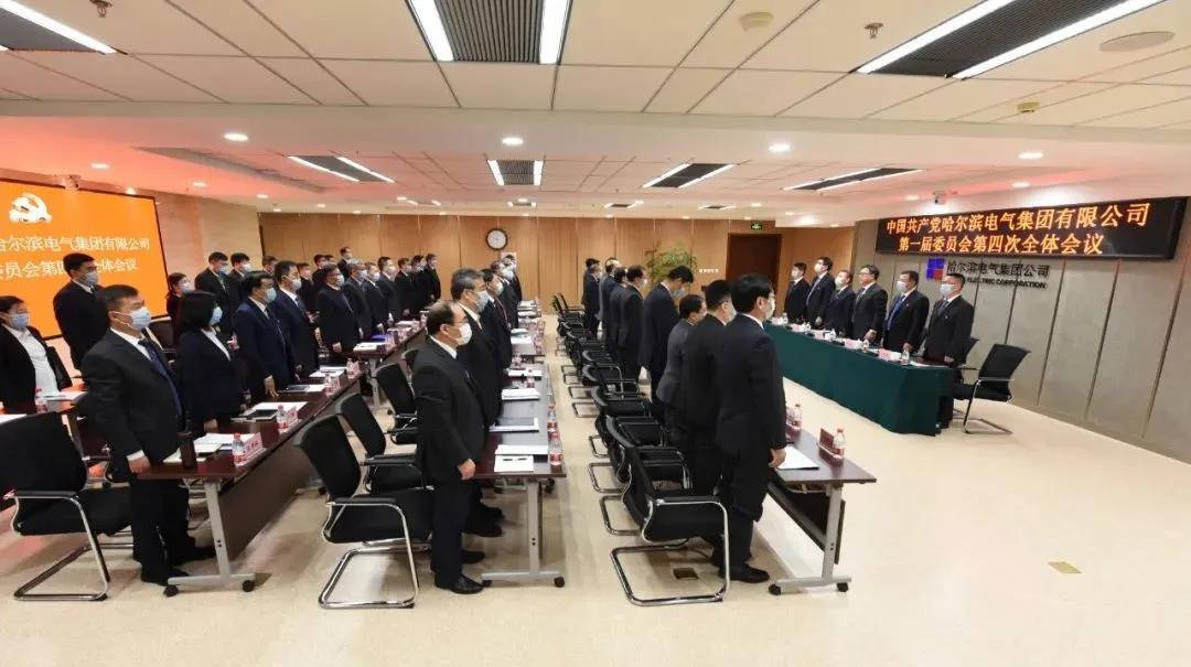 博天堂·918-官方网站|真人游戏品牌