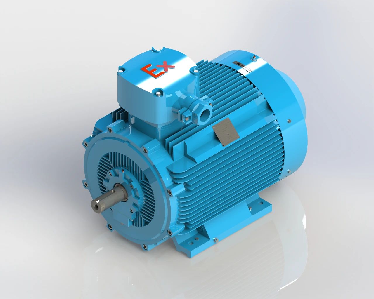 博天堂·918-官方网站|真人游戏品牌