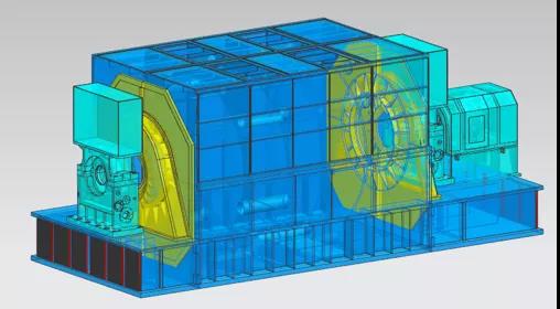 博天堂·918-官方网站|真人游戏品牌
