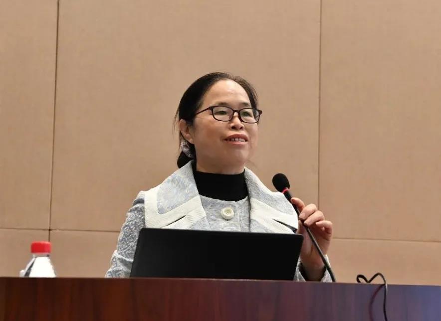 博天堂·918-官方网站|真人游戏品牌