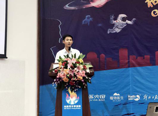 博天堂·918-官方网站|真人游戏品牌