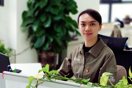 博天堂·918-官方网站|真人游戏品牌