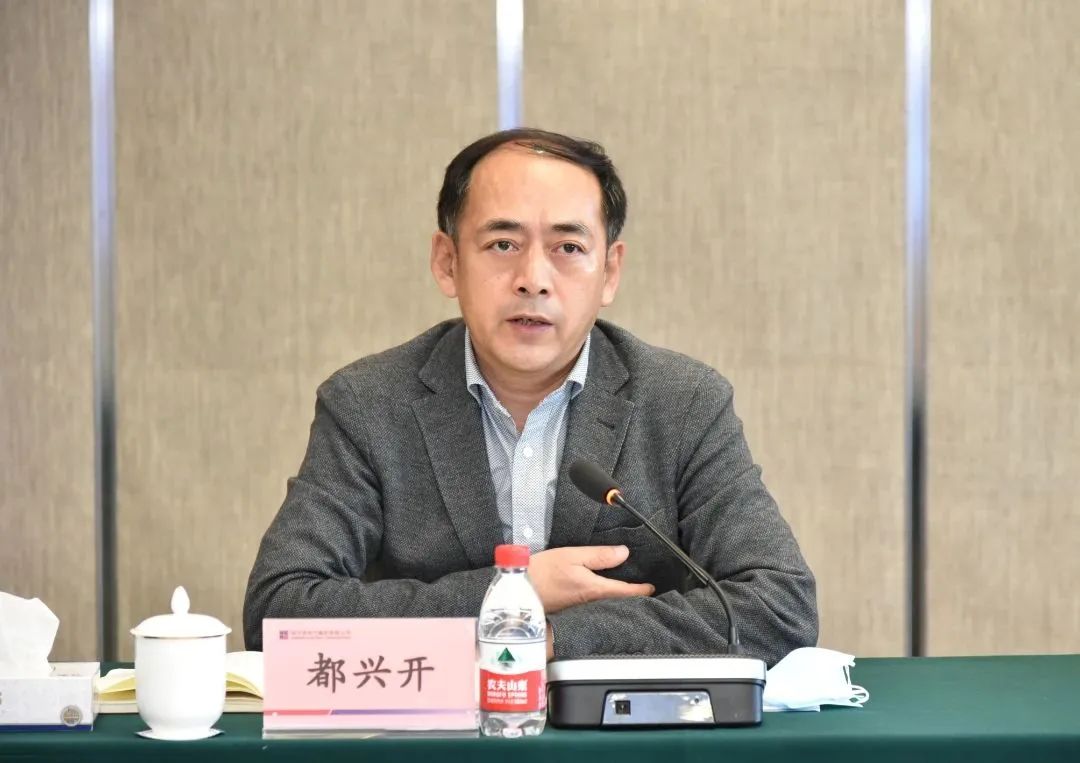 博天堂·918-官方网站|真人游戏品牌