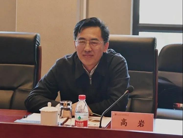 博天堂·918-官方网站|真人游戏品牌