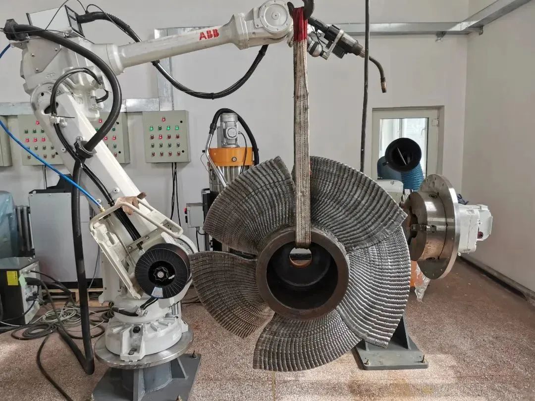 博天堂·918-官方网站|真人游戏品牌