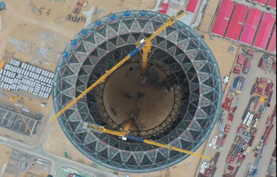 博天堂·918-官方网站|真人游戏品牌