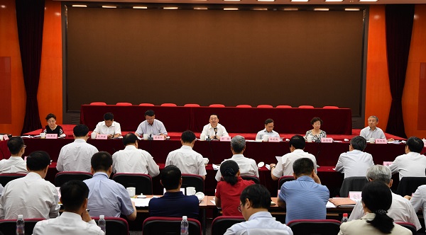 博天堂·918-官方网站|真人游戏品牌