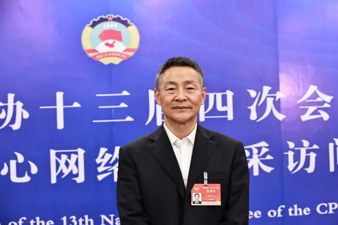 博天堂·918-官方网站|真人游戏品牌