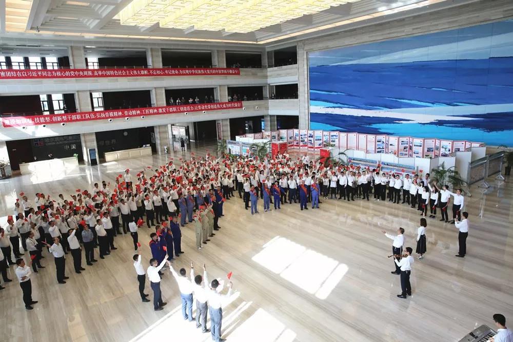 博天堂·918-官方网站|真人游戏品牌