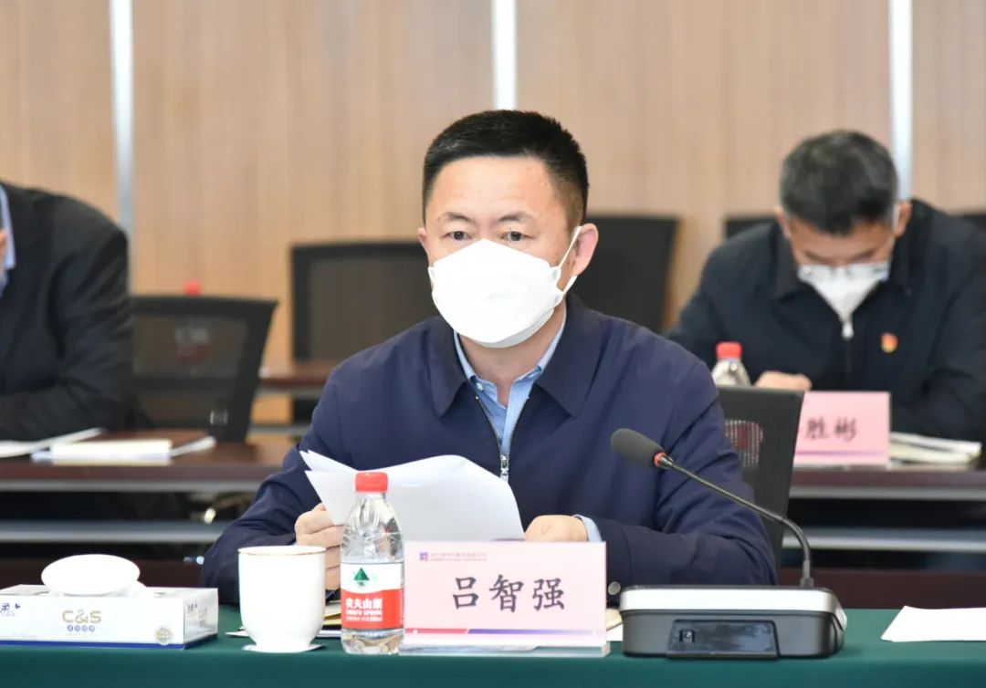 博天堂·918-官方网站|真人游戏品牌