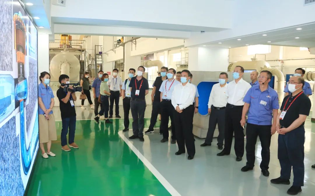 博天堂·918-官方网站|真人游戏品牌