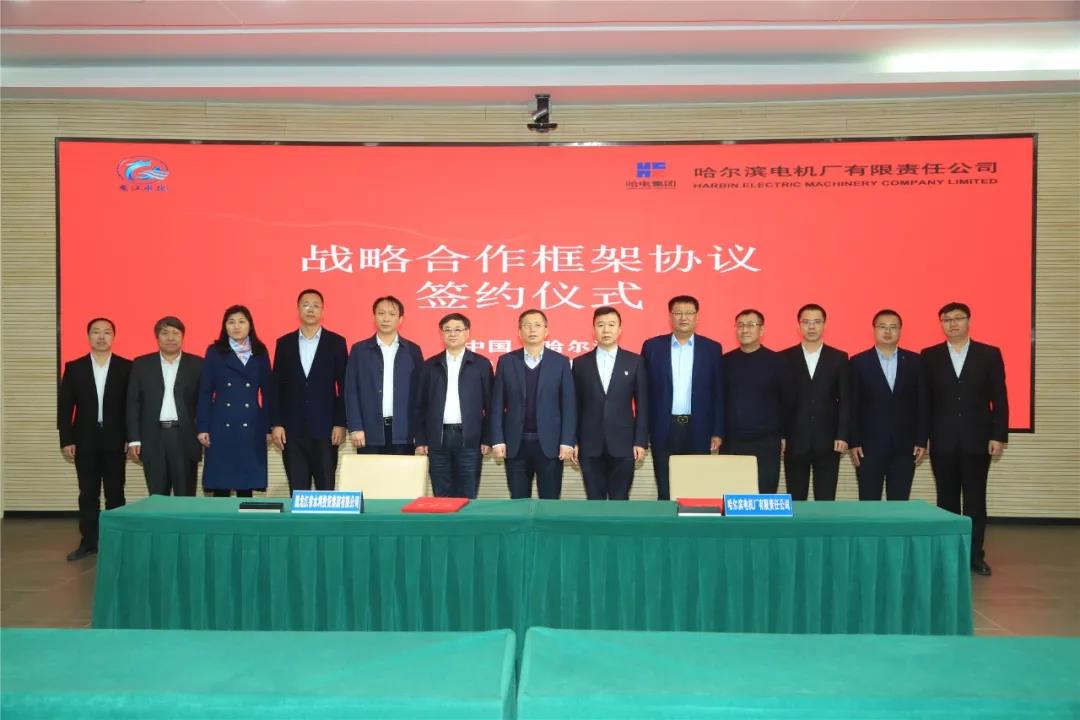 博天堂·918-官方网站|真人游戏品牌