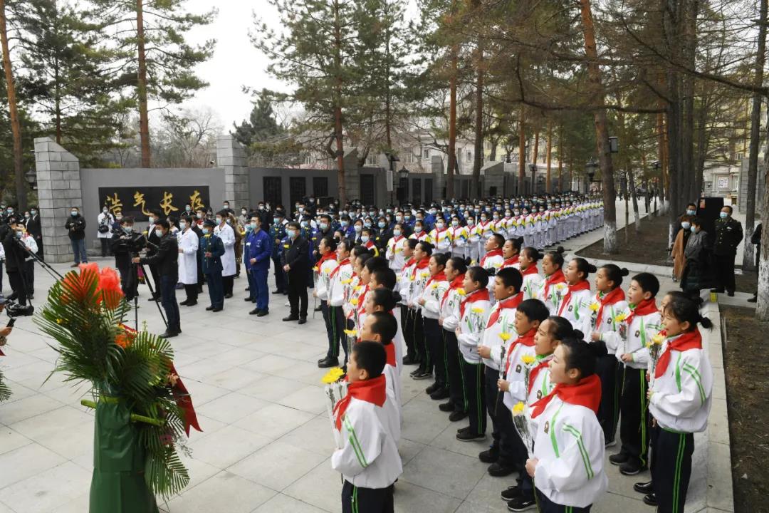 博天堂·918-官方网站|真人游戏品牌