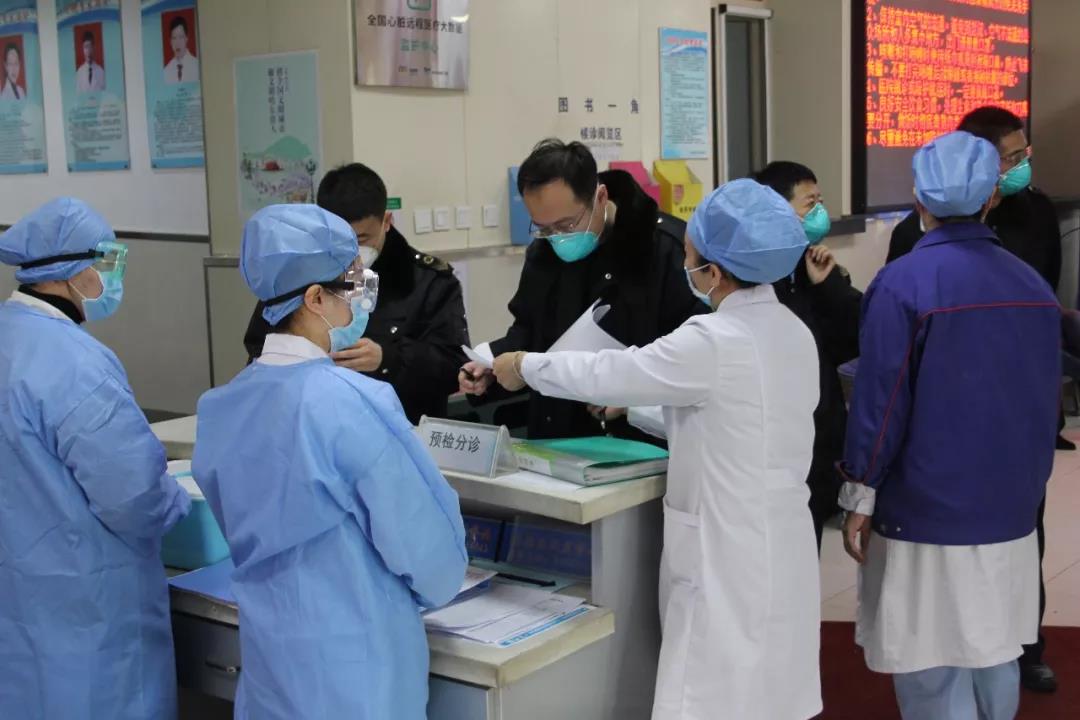 博天堂·918-官方网站|真人游戏品牌