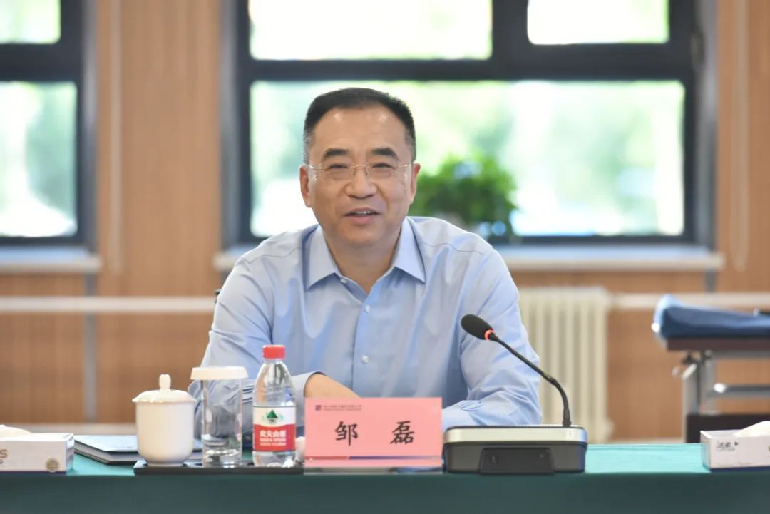 博天堂·918-官方网站|真人游戏品牌