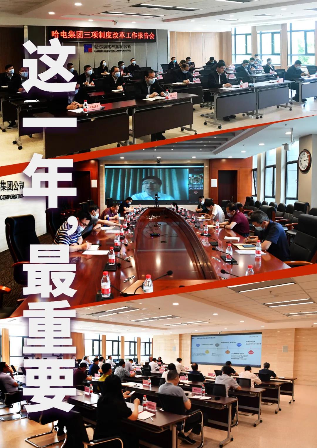 博天堂·918-官方网站|真人游戏品牌