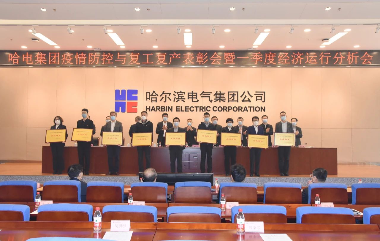 博天堂·918-官方网站|真人游戏品牌