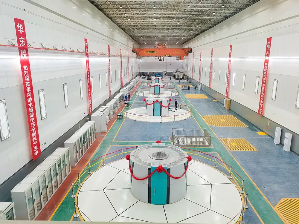 博天堂·918-官方网站|真人游戏品牌