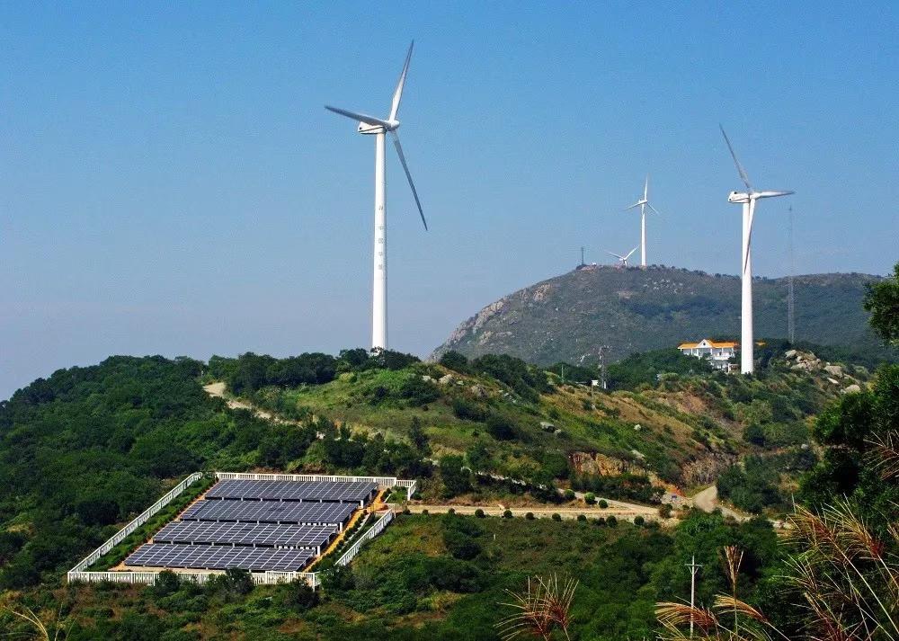 博天堂·918-官方网站|真人游戏品牌