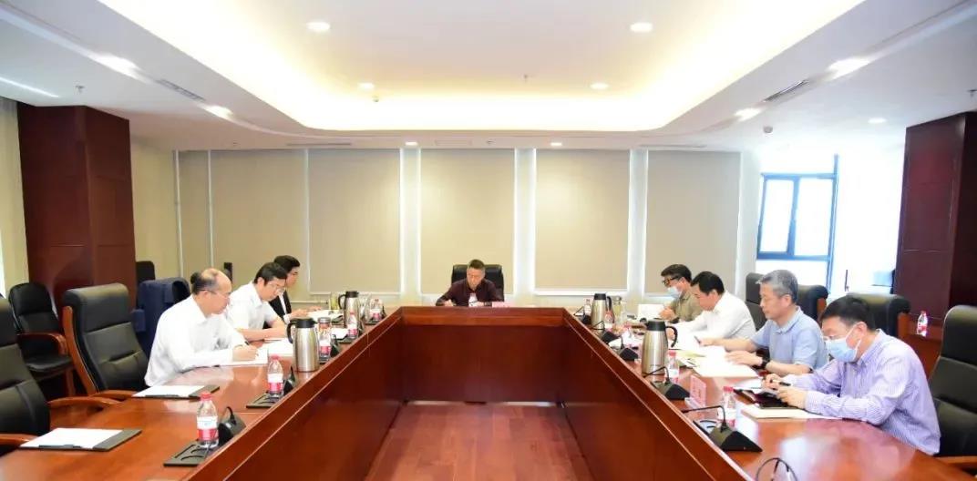 博天堂·918-官方网站|真人游戏品牌