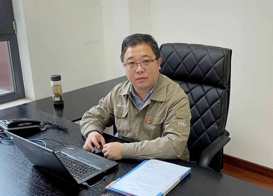 博天堂·918-官方网站|真人游戏品牌