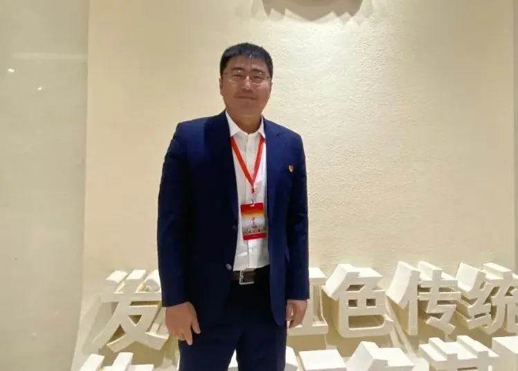 博天堂·918-官方网站|真人游戏品牌