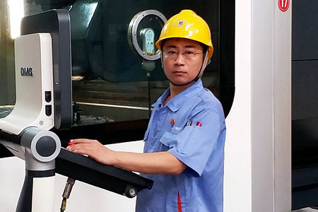 博天堂·918-官方网站|真人游戏品牌