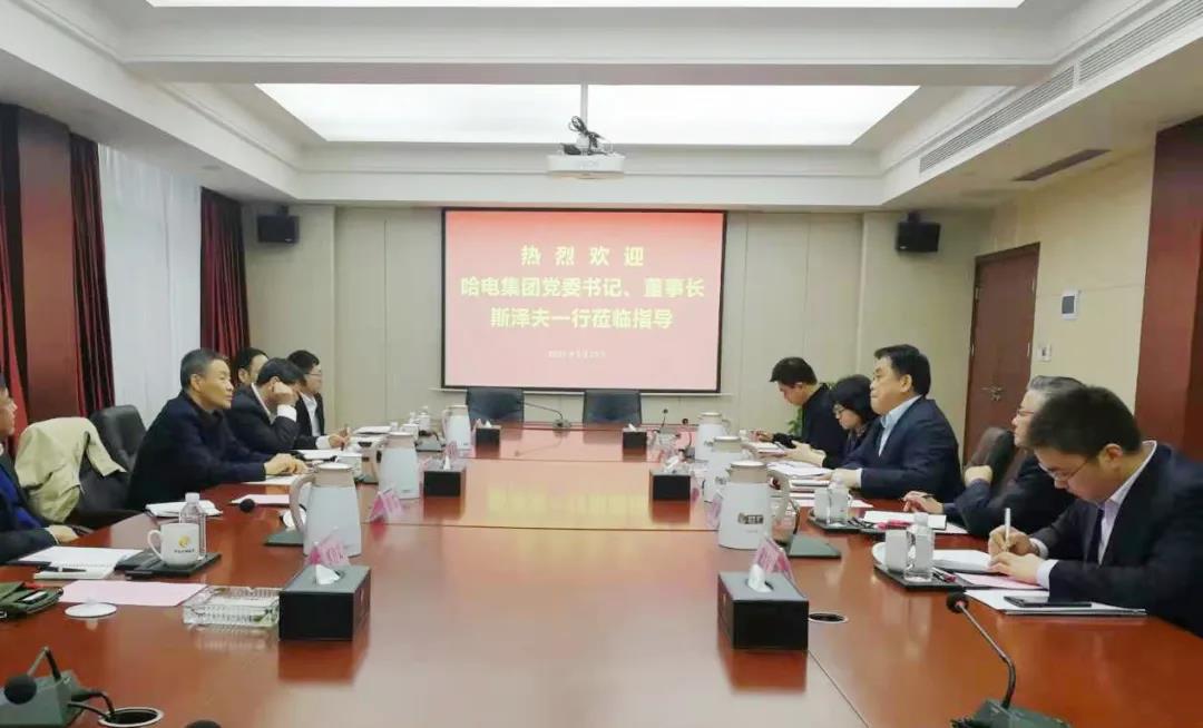 博天堂·918-官方网站|真人游戏品牌