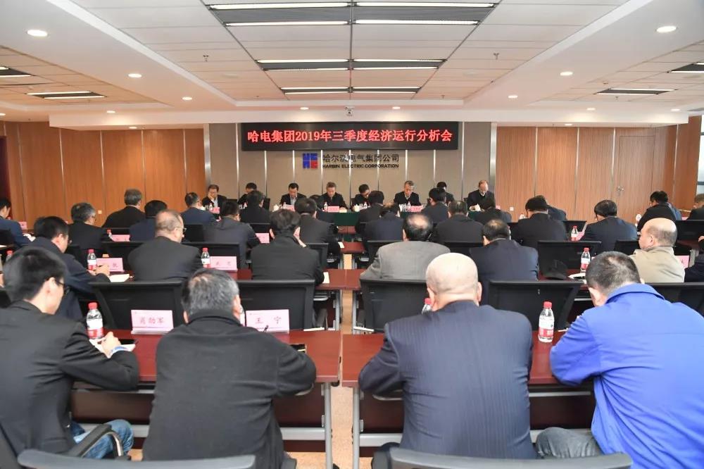 博天堂·918-官方网站|真人游戏品牌