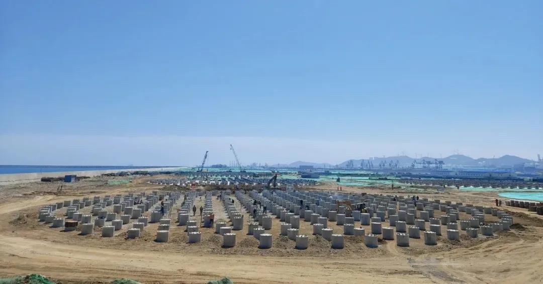 博天堂·918-官方网站|真人游戏品牌