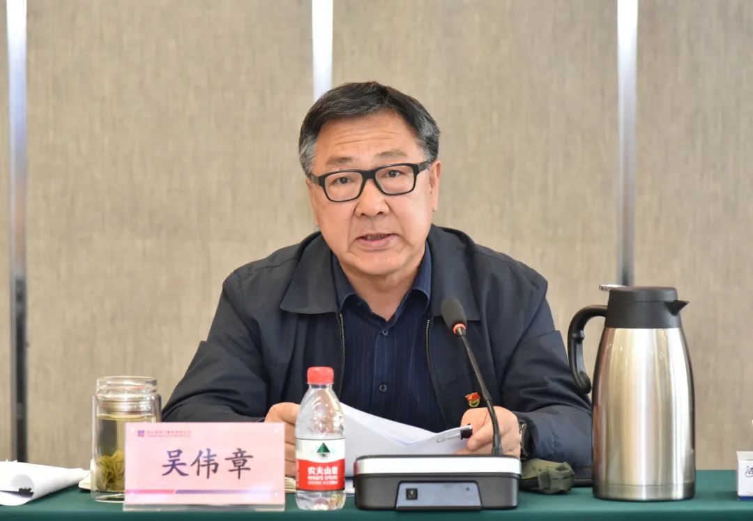 博天堂·918-官方网站|真人游戏品牌