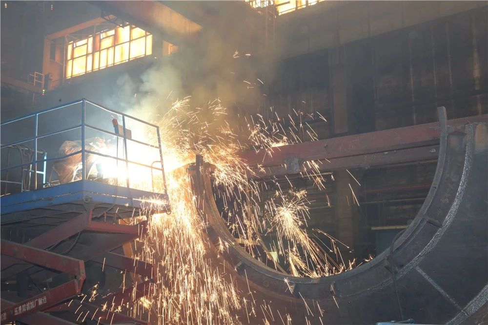 博天堂·918-官方网站|真人游戏品牌