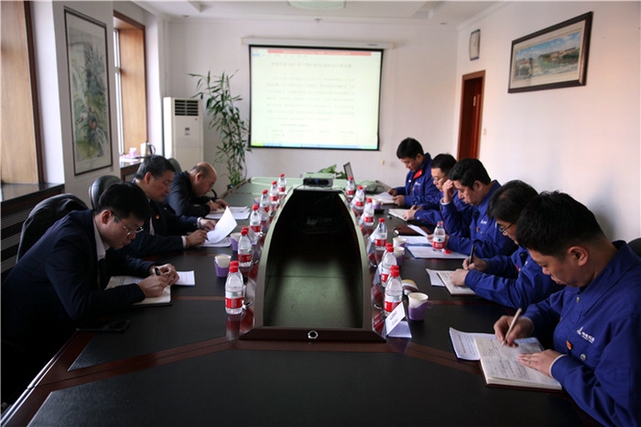 博天堂·918-官方网站|真人游戏品牌