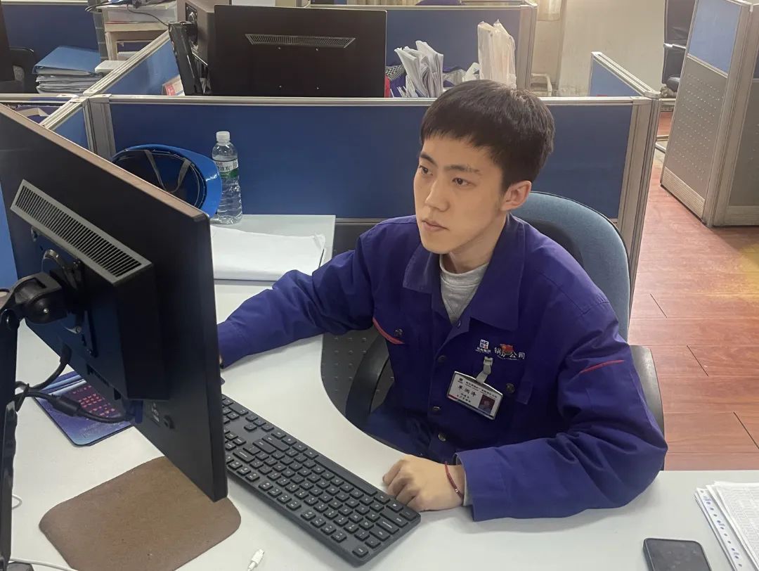 博天堂·918-官方网站|真人游戏品牌