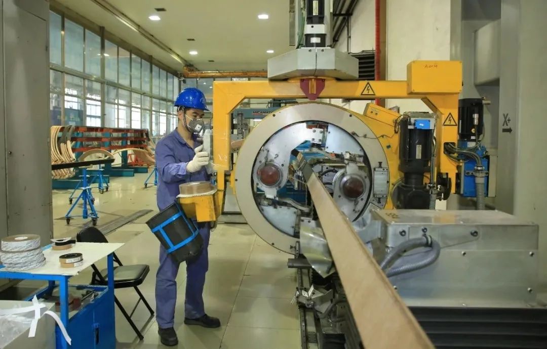 博天堂·918-官方网站|真人游戏品牌