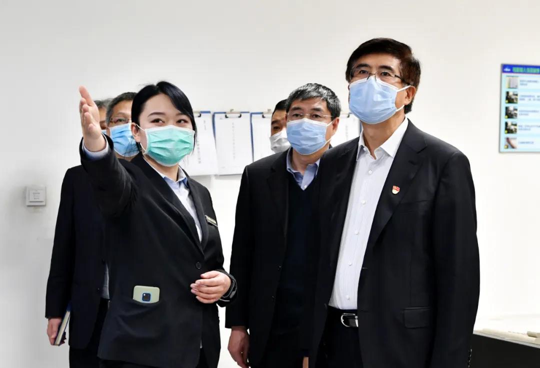 博天堂·918-官方网站|真人游戏品牌