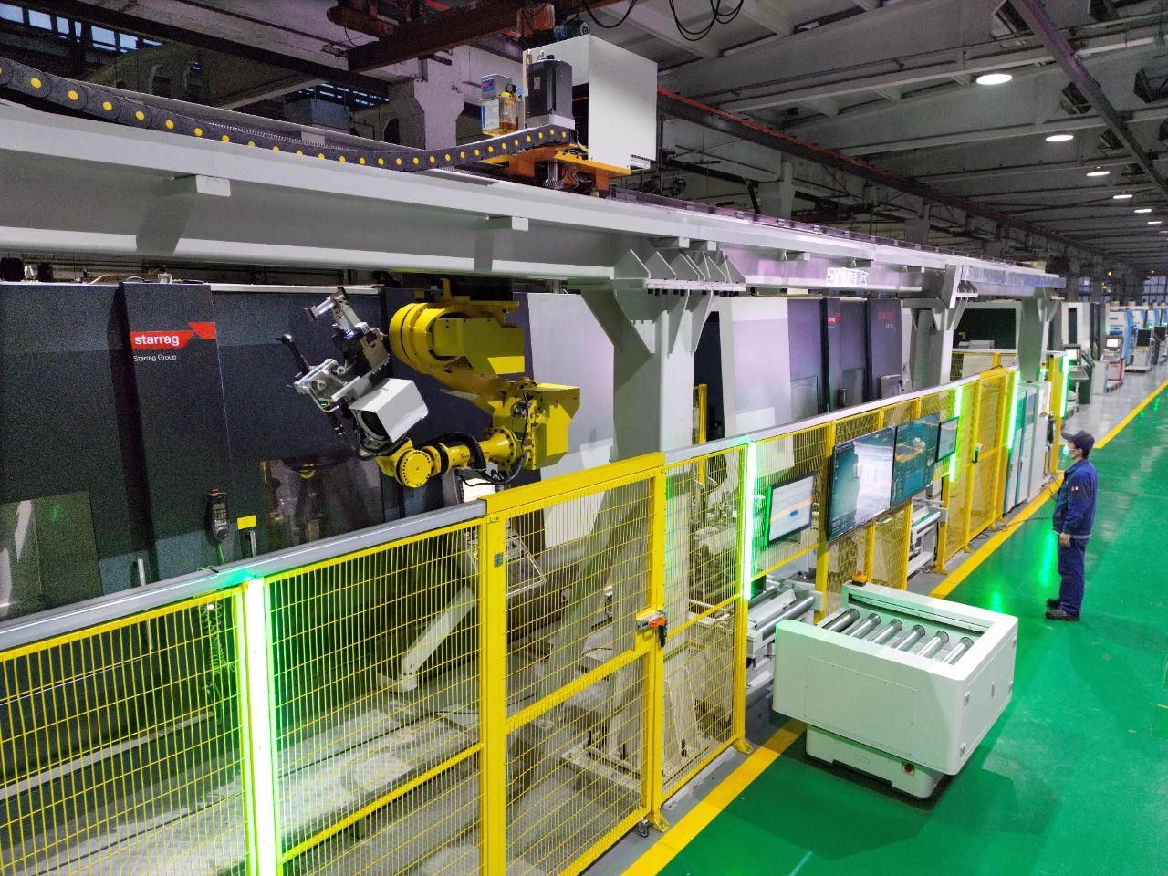 博天堂·918-官方网站|真人游戏品牌