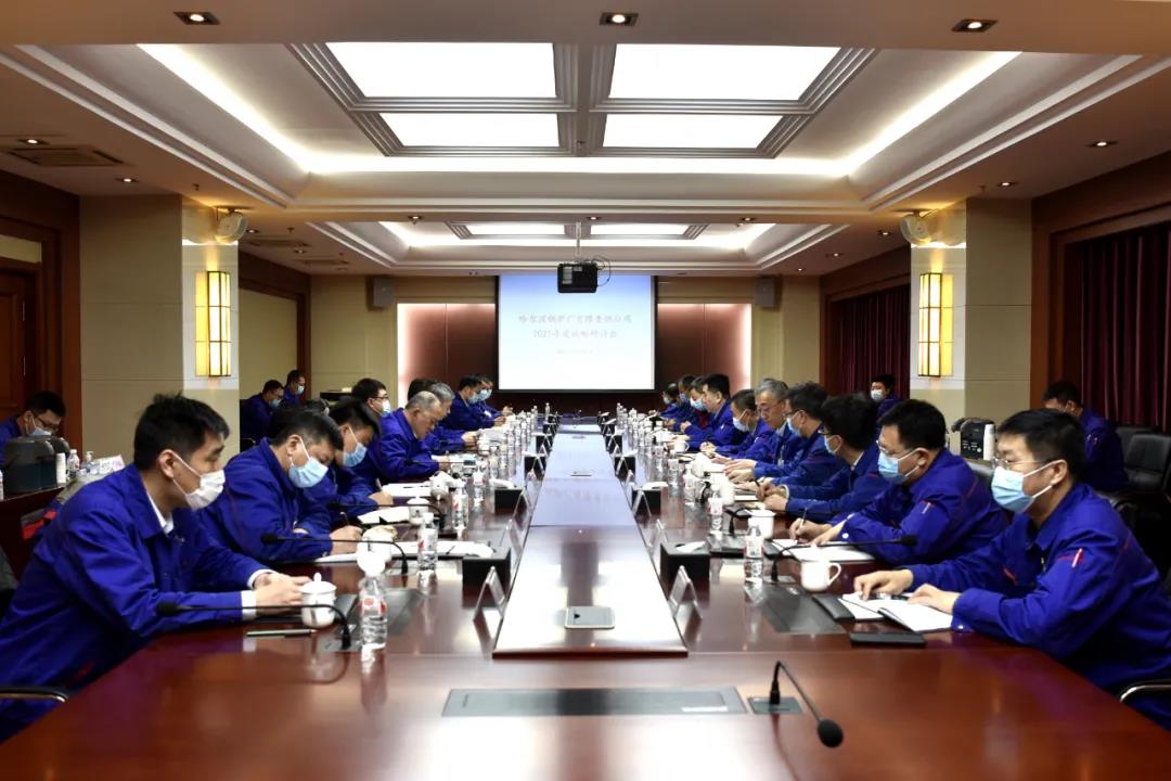 博天堂·918-官方网站|真人游戏品牌