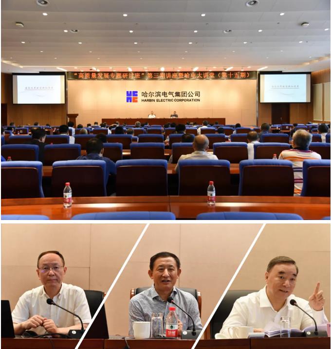 博天堂·918-官方网站|真人游戏品牌