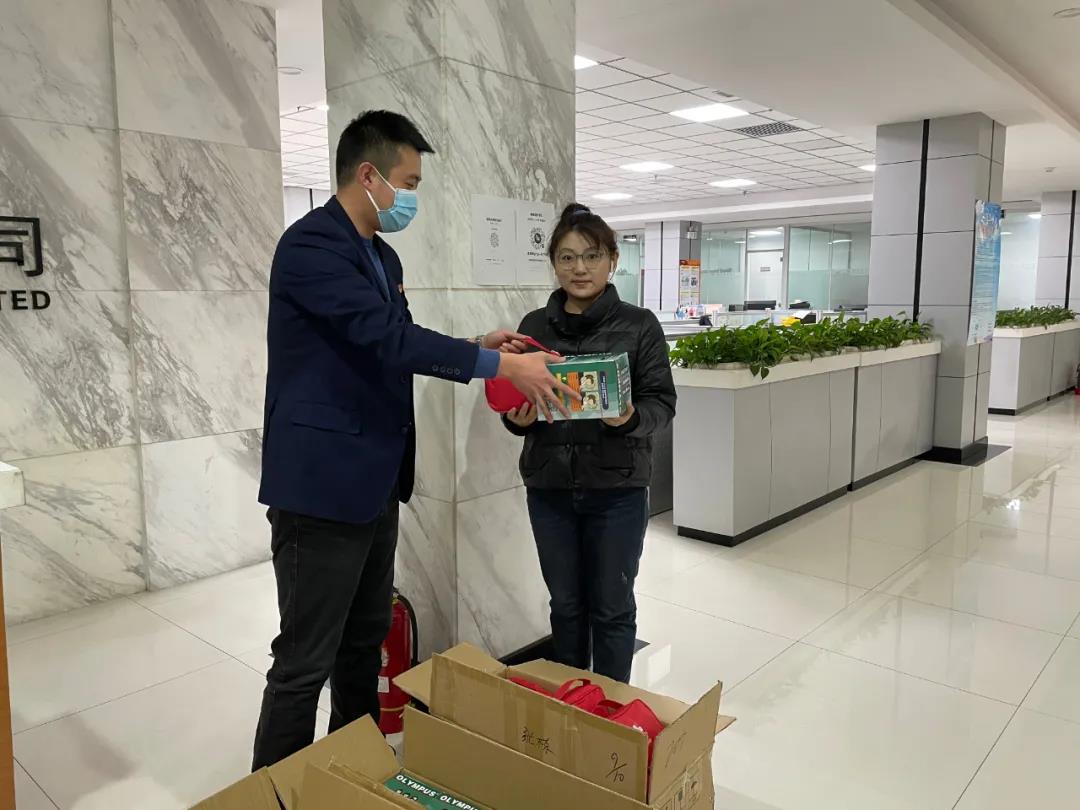 博天堂·918-官方网站|真人游戏品牌