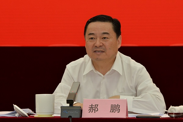 博天堂·918-官方网站|真人游戏品牌