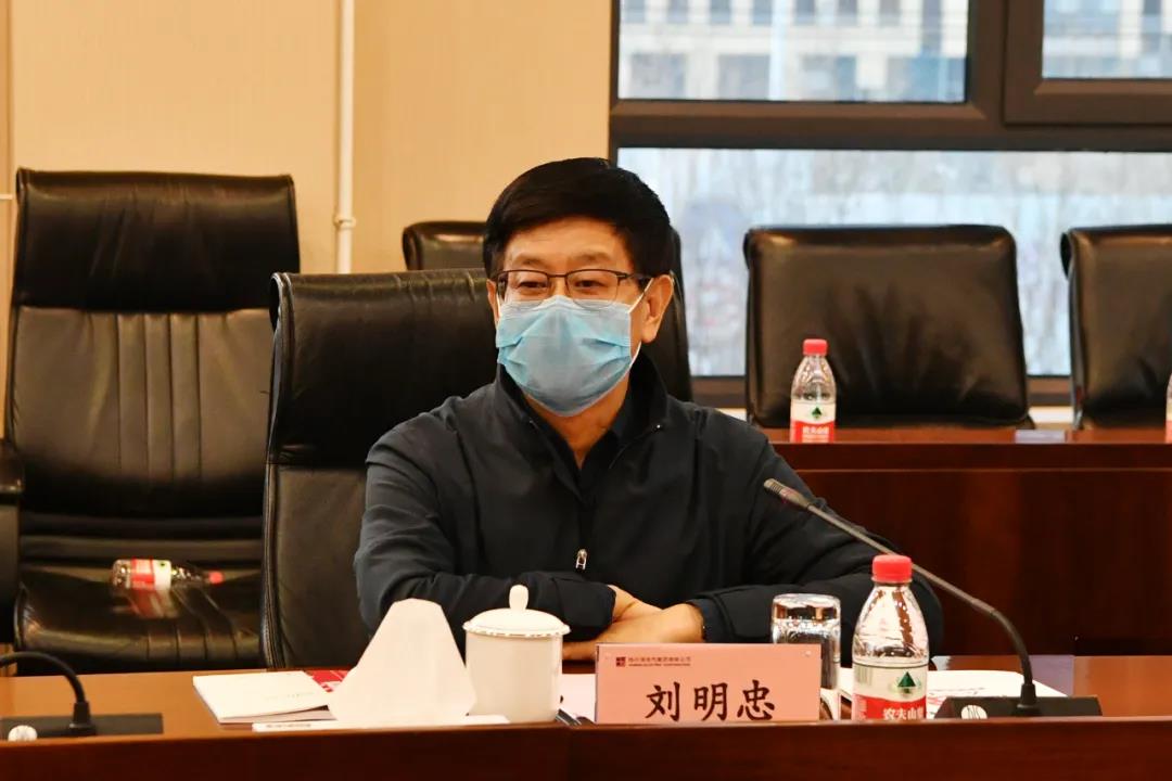 博天堂·918-官方网站|真人游戏品牌