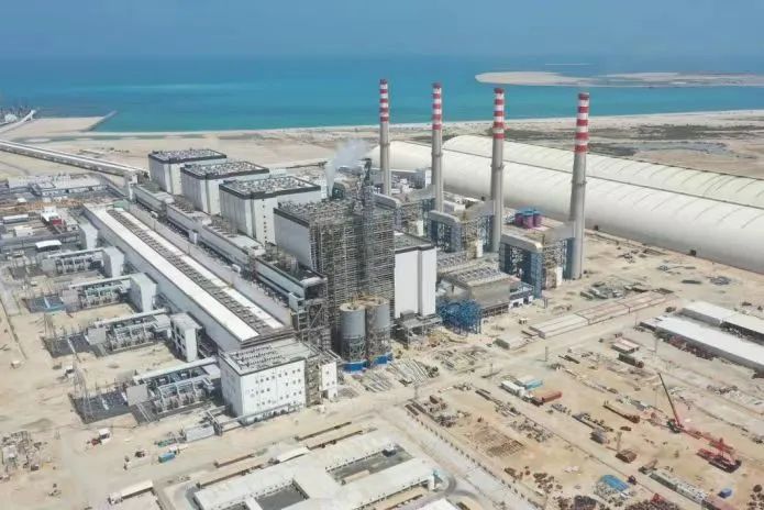 博天堂·918-官方网站|真人游戏品牌