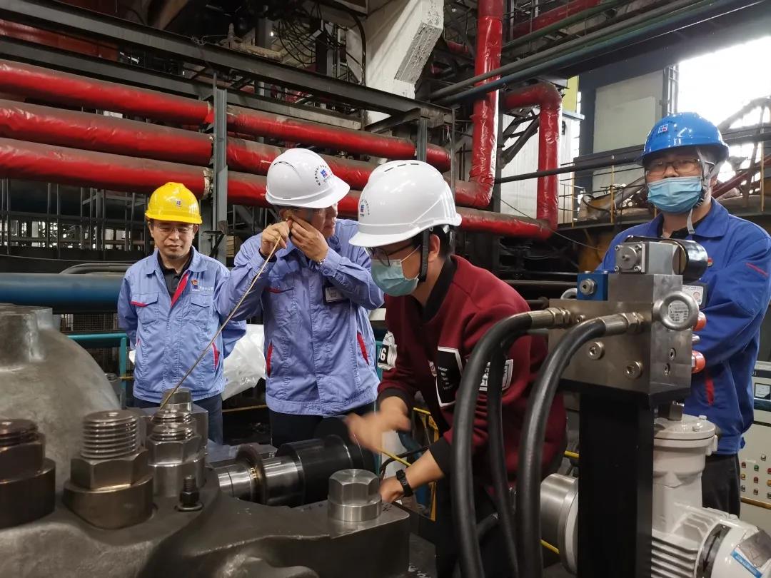 博天堂·918-官方网站|真人游戏品牌