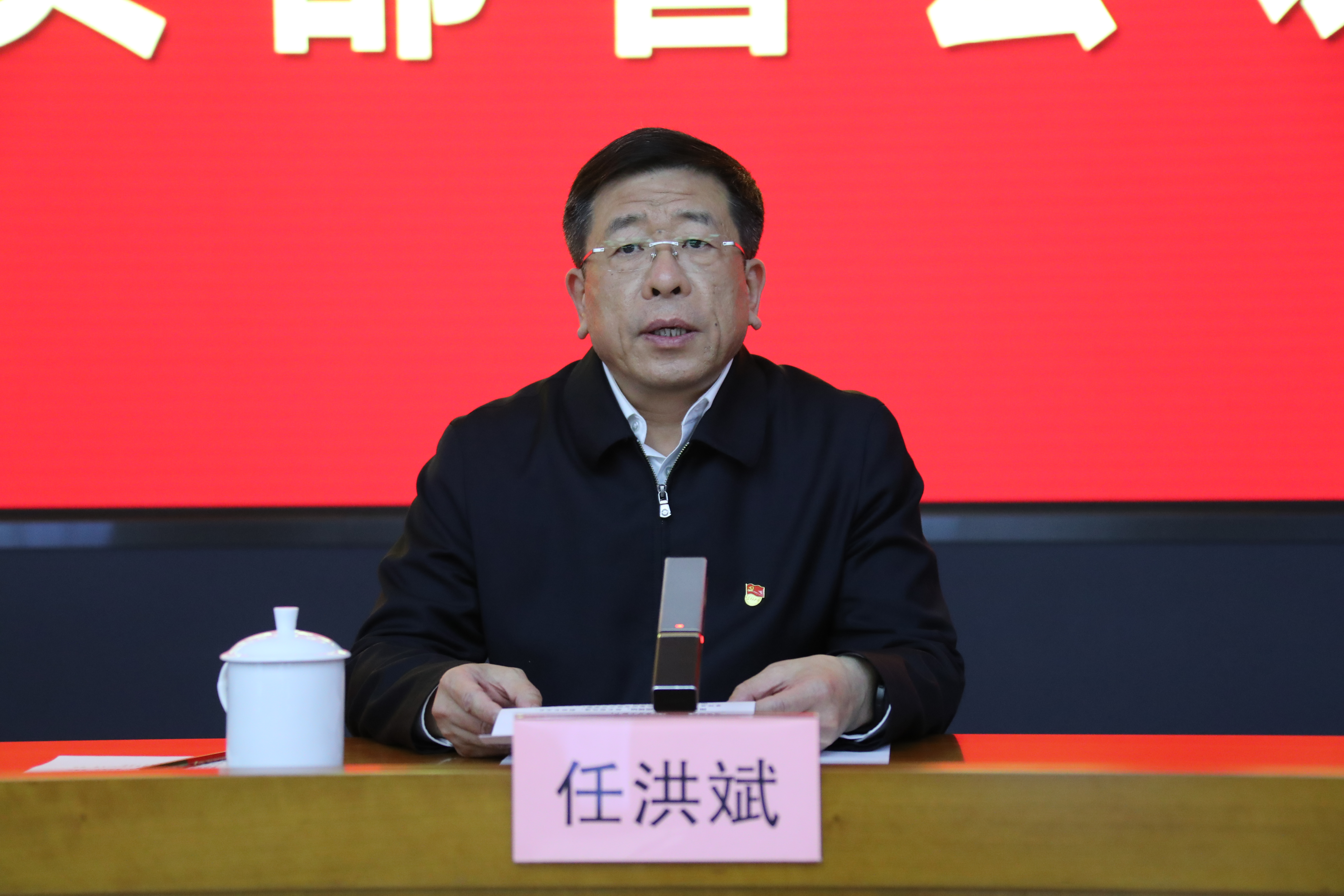 博天堂·918-官方网站|真人游戏品牌